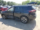 nissan-rogue-sv-2023-jn8bt3bb1pw199037-img02.jpg