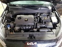 kia-forte-lx-2023-3kpf24ad9pe598121-img11.jpg