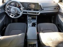 kia-sportage-l-2023-kndpucaf8p7038729-img08.jpg