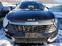 kia-sportage-l-2023-kndpucaf8p7038729-img05.jpg