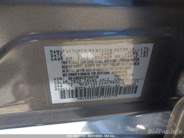 nissan-sentra-2023-3n1ab8dv2py240799-img09.jpg