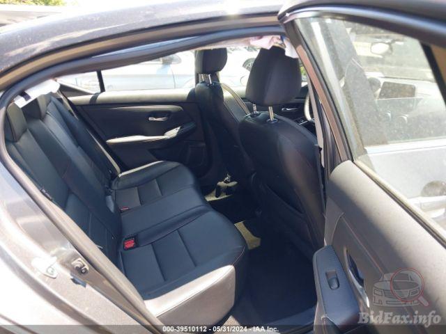 nissan-sentra-2023-3n1ab8dv2py240799-img08.jpg