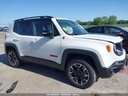 jeep-renegade-2023-zacnjdc10ppp37361-img13.jpg