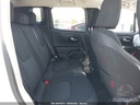 jeep-renegade-2023-zacnjdc10ppp37361-img08.jpg