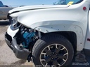 jeep-renegade-2023-zacnjdc10ppp37361-img06.jpg