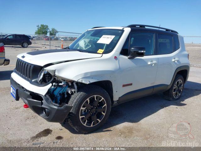 jeep-renegade-2023-zacnjdc10ppp37361-img02.jpg