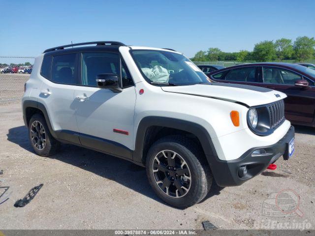 jeep-renegade-2023-zacnjdc10ppp37361-img01.jpg