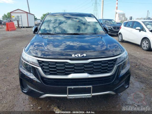 kia-seltos-2023-kndepcaa0p7414455-img13.jpg