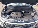 kia-seltos-2023-kndepcaa0p7414455-img10.jpg