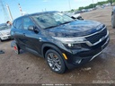 kia-seltos-2023-kndepcaa0p7414455-img01.jpg