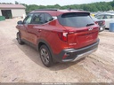 kia-seltos-2024-kndeucaa8r7535911-img03.jpg