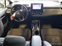 toyota-corolla-se-2024-jtnd4mbe7r3219227-img08.jpg