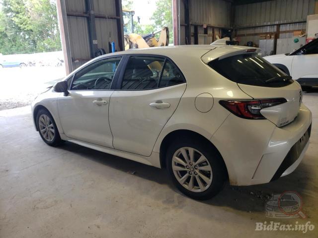 toyota-corolla-se-2024-jtnd4mbe7r3219227-img02.jpg