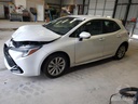 toyota-corolla-se-2024-jtnd4mbe7r3219227-img01.jpg