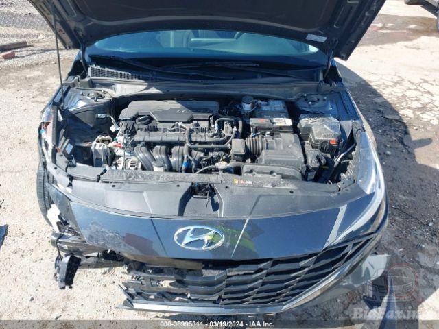 hyundai-elantra-2023-5npll4ag7ph117353-img10.jpg