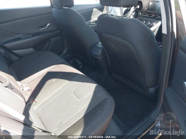 hyundai-elantra-2023-5npll4ag7ph117353-img08.jpg