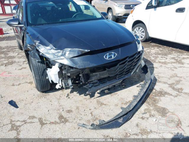 hyundai-elantra-2023-5npll4ag7ph117353-img06.jpg