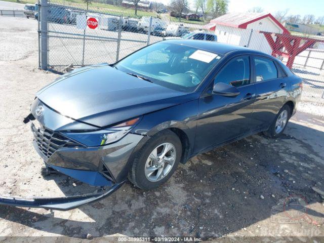 hyundai-elantra-2023-5npll4ag7ph117353-img02.jpg