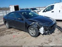 hyundai-elantra-2023-5npll4ag7ph117353-img01.jpg