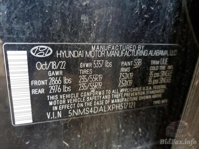 hyundai-santa-fe-l-2023-5nms4dalxph517121-img13.jpg