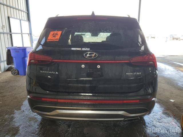 hyundai-santa-fe-l-2023-5nms4dalxph517121-img06.jpg