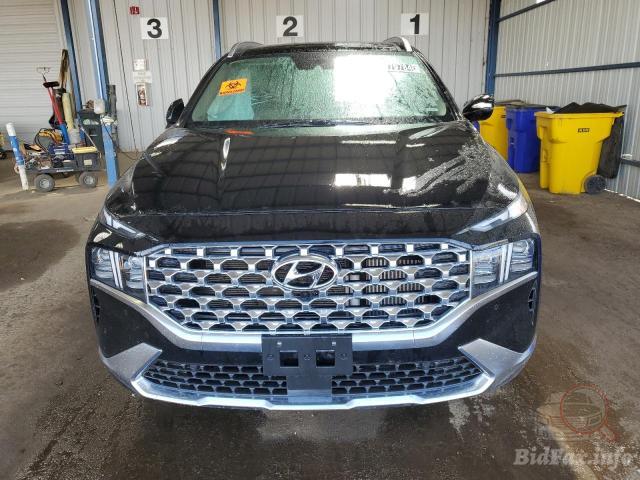 hyundai-santa-fe-l-2023-5nms4dalxph517121-img05.jpg