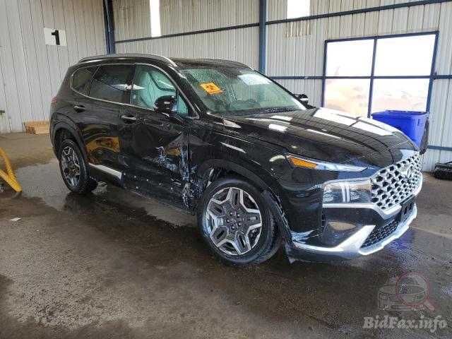 hyundai-santa-fe-l-2023-5nms4dalxph517121-img04.jpg