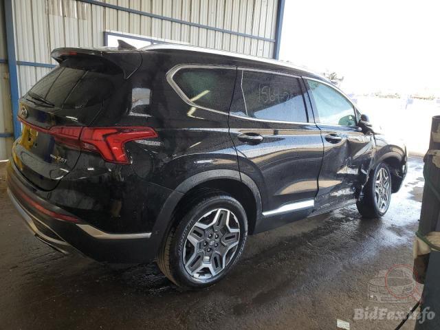 hyundai-santa-fe-l-2023-5nms4dalxph517121-img03.jpg