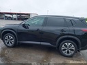 nissan-rogue-2023-5n1bt3ba6pc820157-img14.jpg