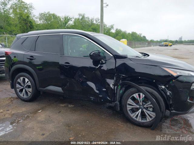 nissan-rogue-2023-5n1bt3ba6pc820157-img13.jpg