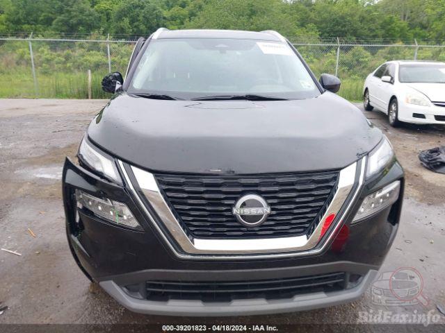 nissan-rogue-2023-5n1bt3ba6pc820157-img12.jpg