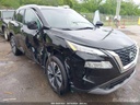 nissan-rogue-2023-5n1bt3ba6pc820157-img06.jpg