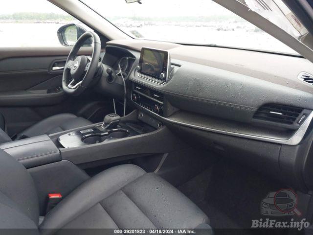 nissan-rogue-2023-5n1bt3ba6pc820157-img05.jpg