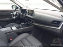 nissan-rogue-2023-5n1bt3ba6pc820157-img05.jpg