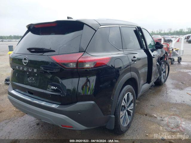 nissan-rogue-2023-5n1bt3ba6pc820157-img04.jpg