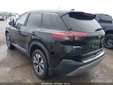 nissan-rogue-2023-5n1bt3ba6pc820157-img03.jpg