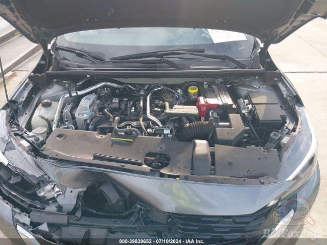 nissan-sentra-2024-3n1ab8cv8ry230024-img10.jpg