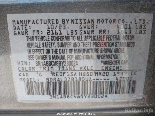 nissan-sentra-2024-3n1ab8cv8ry230024-img09.jpg