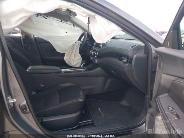 nissan-sentra-2024-3n1ab8cv8ry230024-img05.jpg