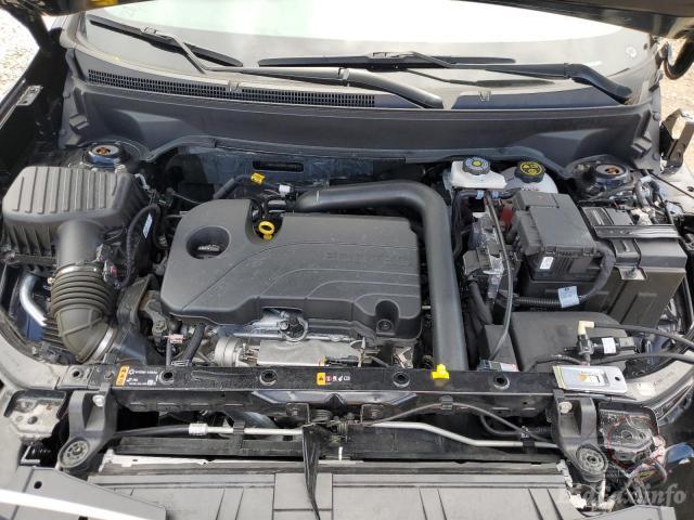 chevrolet-equinox-ls-2023-3gnaxheg6pl230991-img12.jpg