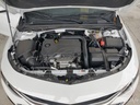 chevrolet-malibu-lt-2023-1g1zd5st2pf227044-img11.jpg