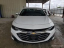 chevrolet-malibu-lt-2023-1g1zd5st2pf227044-img05.jpg