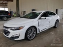 chevrolet-malibu-lt-2023-1g1zd5st2pf227044-img01.jpg