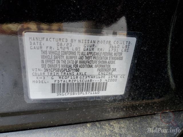 nissan-kicks-s-2023-3n1cp5bv5pl571160-img12.jpg