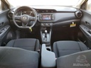 nissan-kicks-s-2023-3n1cp5bv5pl571160-img08.jpg