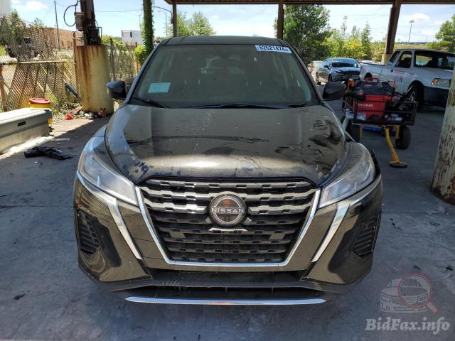 nissan-kicks-s-2023-3n1cp5bv5pl571160-img05.jpg