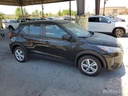 nissan-kicks-s-2023-3n1cp5bv5pl571160-img04.jpg