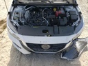 nissan-sentra-s-2023-3n1ab8bv6py294495-img11.jpg