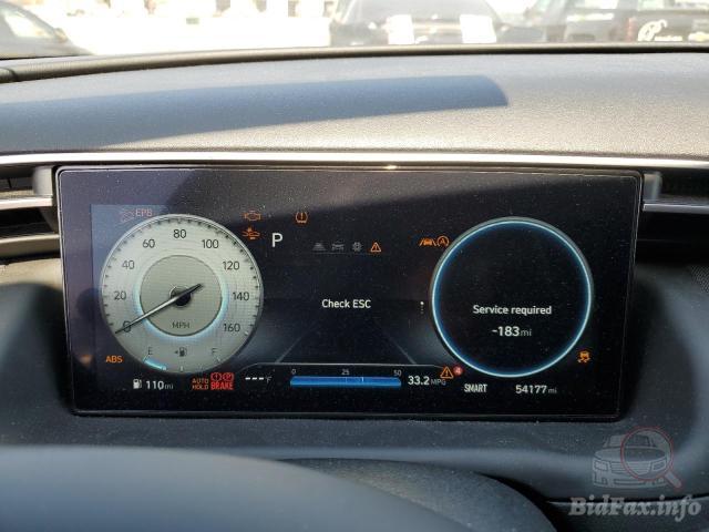 hyundai-tucson-sel-2023-5nmjf3ae4ph267313-img09.jpg