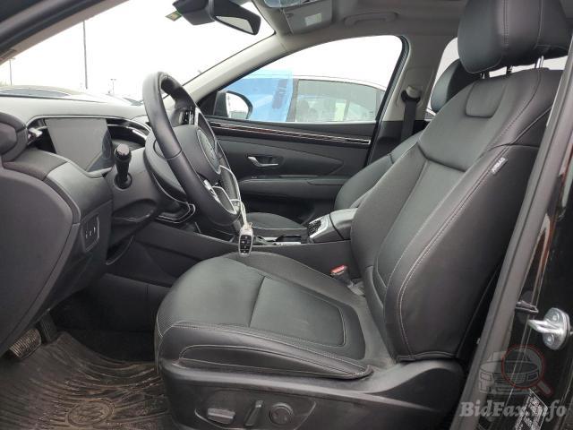 hyundai-tucson-sel-2023-5nmjf3ae4ph267313-img07.jpg